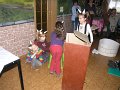 Seniorenweihnacht (11)